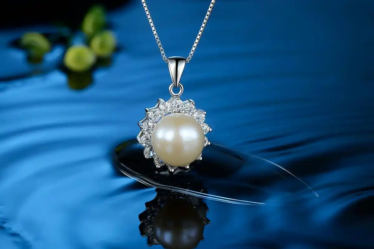 如何判断珍珠的价值呢?