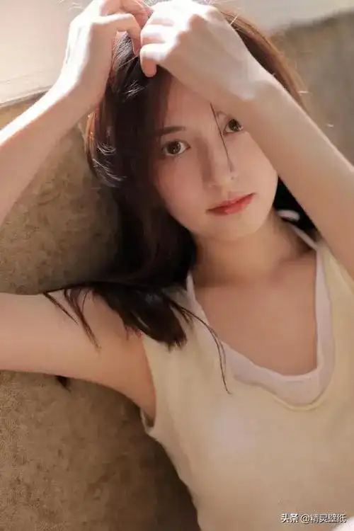 美女超大胆写真诱人 - 燕子图片网,一个充满欢乐的表情包,头像图片