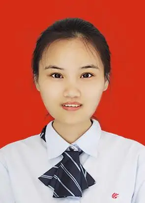 社保卡证件照要求 医保卡一寸证件照规格