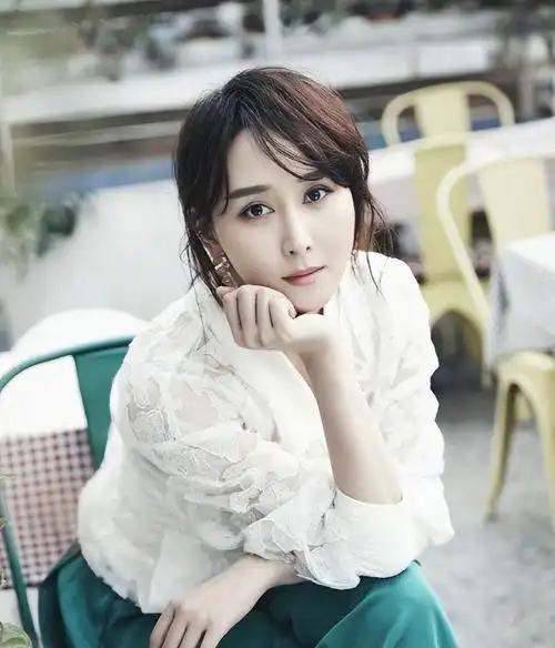 回顾胡静一顿饭与丈夫结缘和婆婆情同姐妹日子红红火火有滋味