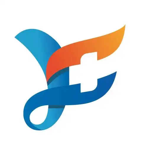 山西省运城市第一医院更换新logo了