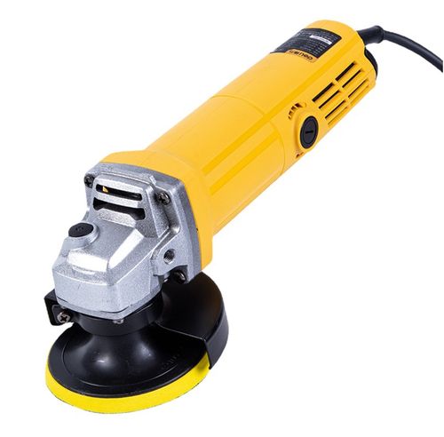 l 打磨角磨机磨光机切割机打磨机手磨机角向磨光机 小磨机9553hb