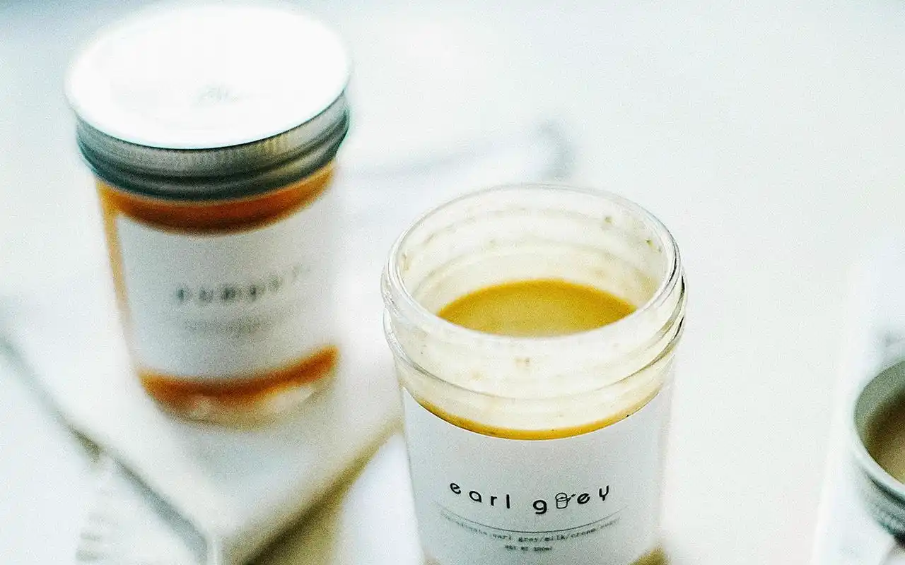 简约唯美小清新静物图片桌面壁纸