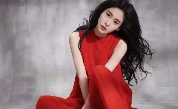 《中国好声音》又开播,纵观前七季的冠军,谁红了,谁黄了?