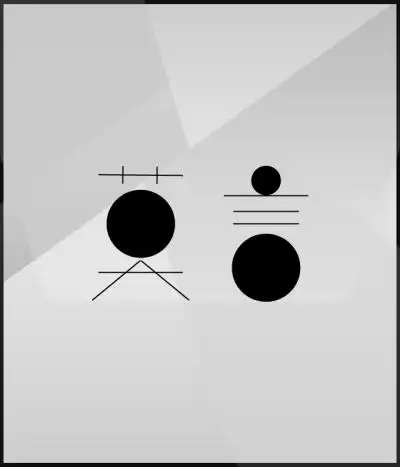 莫言,言多必失.