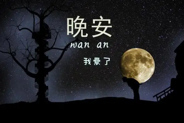 越长大就会越明白,你需要的不再是疯狂的爱情,而是一个不会离开你的人