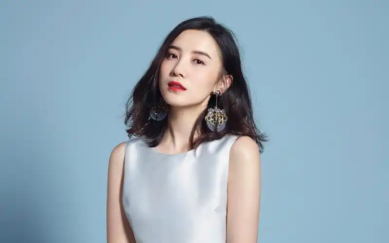 美女明星宋佳图片壁纸高清大图预览1920x1080_美女壁纸下载_美桌网