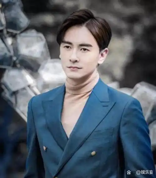 白冰完全没有预料到,意外地被卷入了一场关于骗婚的纷争中.