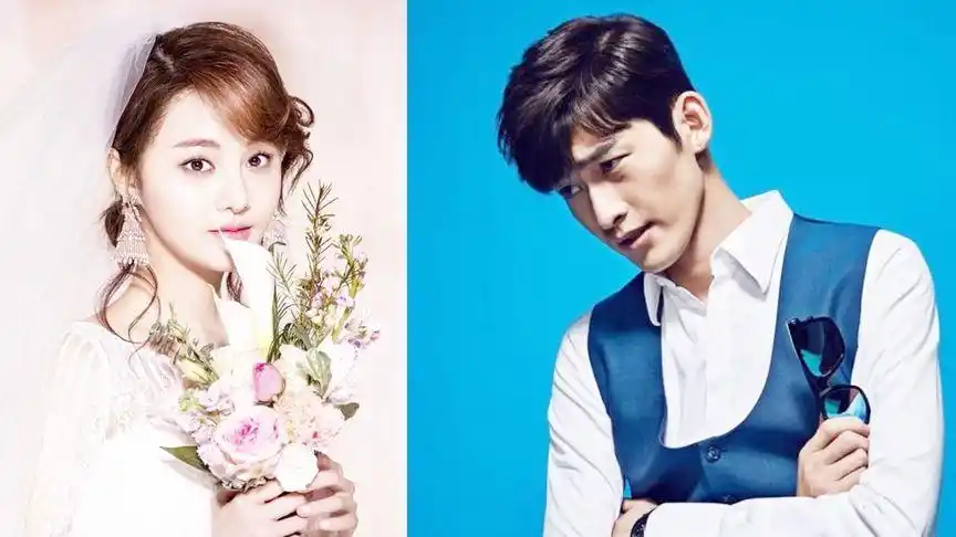 张翰和郑爽同框,爱意满满!疯狂痴爱过眼烟云,仿佛回忆就在眼前