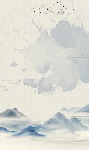 1600_2682竖版 竖屏