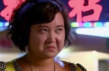 41岁贾玲突然暴瘦50斤,小腹平平,身材回春,网友大喊:快出教程|柳岩