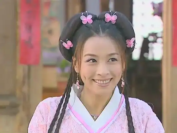 被骂小三时哭晕,直播挨骂时哭惨,这次张庭会再来一波哭泣表演吗