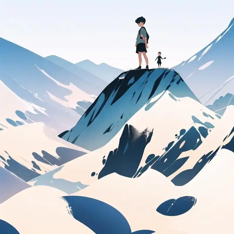 这是一组励志的头像,希望它能给你带来满满的正能量