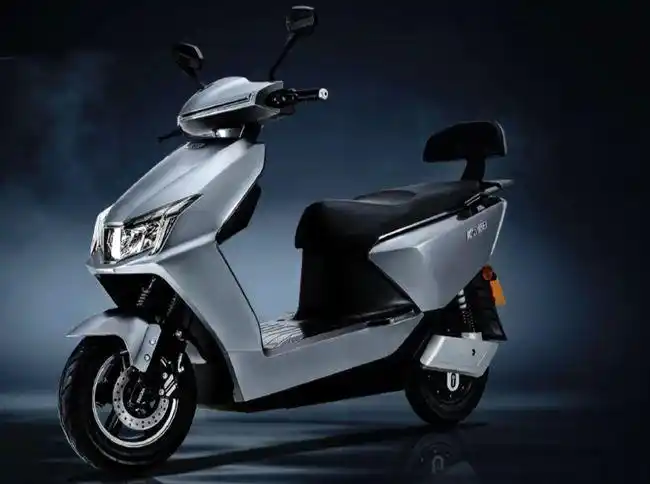 2021年旗舰电动车新出炉台铃新日绿源抢先占领3席