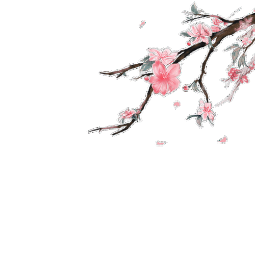 2021年24节气日历表(立春,一年之计在于春!) - 179信息网