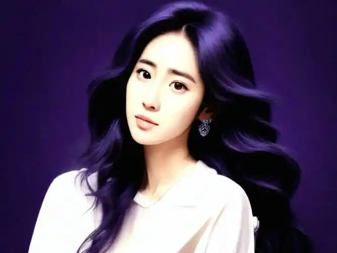 张碧晨遭be文学抹黑!工作室辟谣,她终发声反击_网络_网友_事件