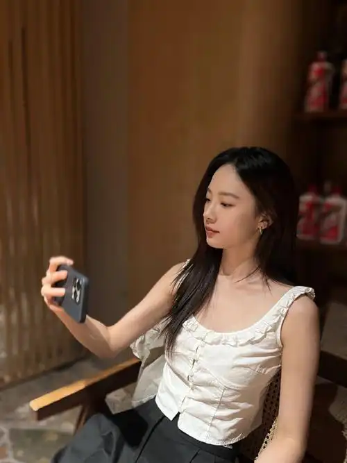 卢洋洋##卢洋洋新年快乐