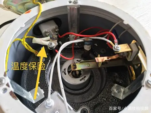 电饭锅电 - 热门商品专区