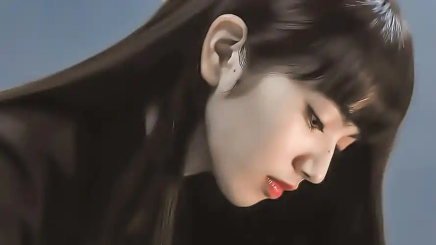 小松菜奈萧白莲_ - 堆糖,美图壁纸兴趣社区