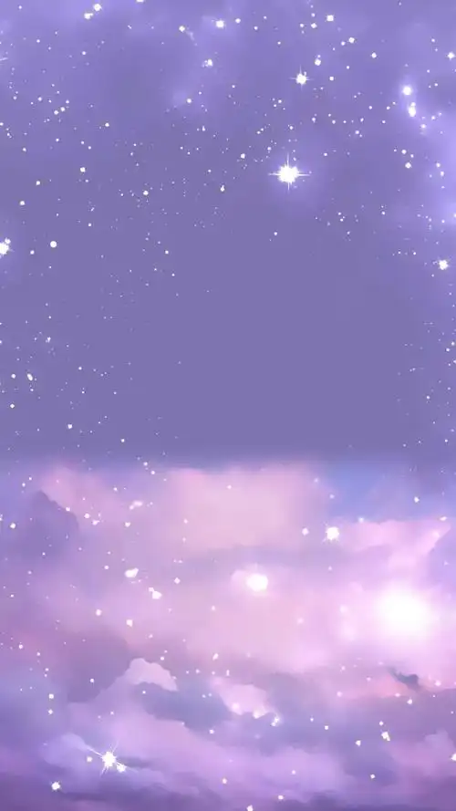 2021最火的淡雅简约风背景图