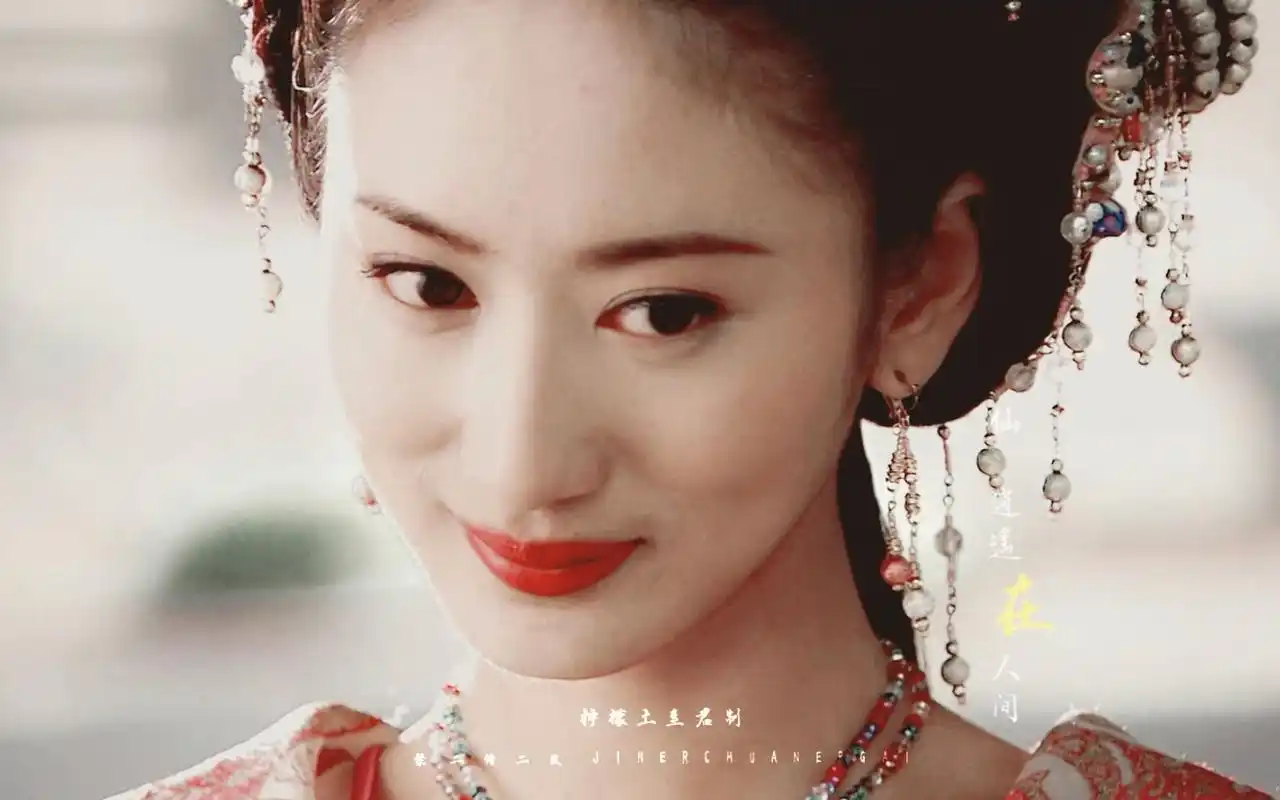 一簇乌云和一片星海