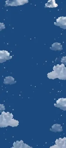 可爱少女心壁纸