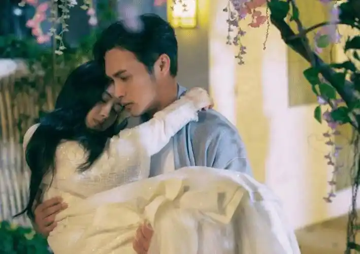 《快本》持续发糖,超a女王携带忠犬来袭,被磕到了_景甜_张彬彬_网友