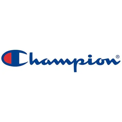 日本直送 - [ranan][champion]休闲上衣/ 2017年秋冬新商品, 男装