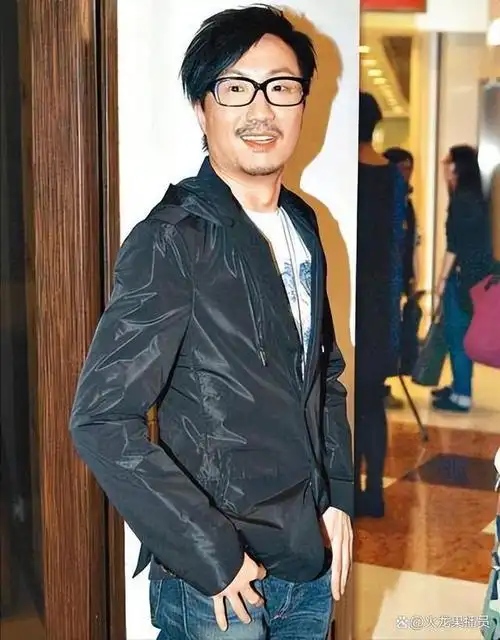 "有仇必报"阿sa:撬走陈伟霆,为阿娇赴汤蹈火,后台强的不好惹