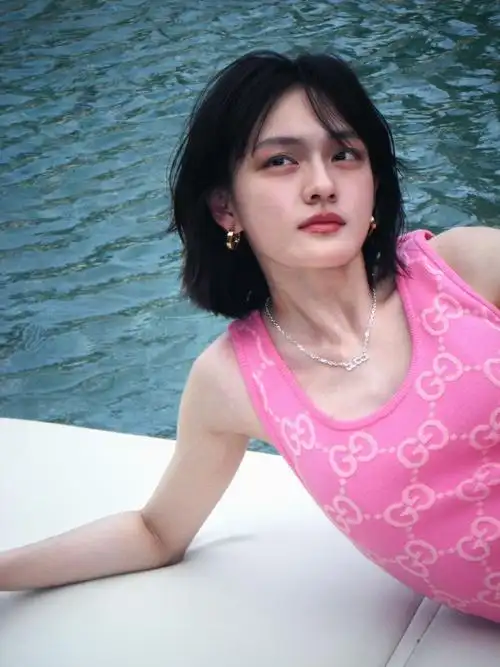 淇妙日常##文淇随手拍