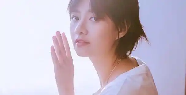 吴凯|模特|吴君如|郑中基|古天乐|霍建华|娱乐圈|豪门阔太_网易订阅