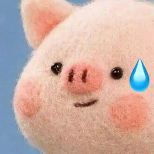 哪位姐妹有可爱沙雕的表情包啊? - 知乎