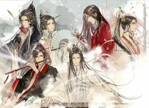 4还有~墨香铜臭墨家全家福墨香三兄弟热度(13)评论(2)分享推荐喜欢