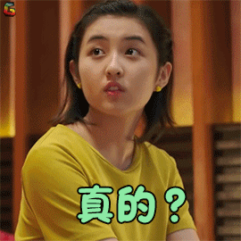 搞怪soogifsoogif出品gif动图_动态图_表情包下载_soogif