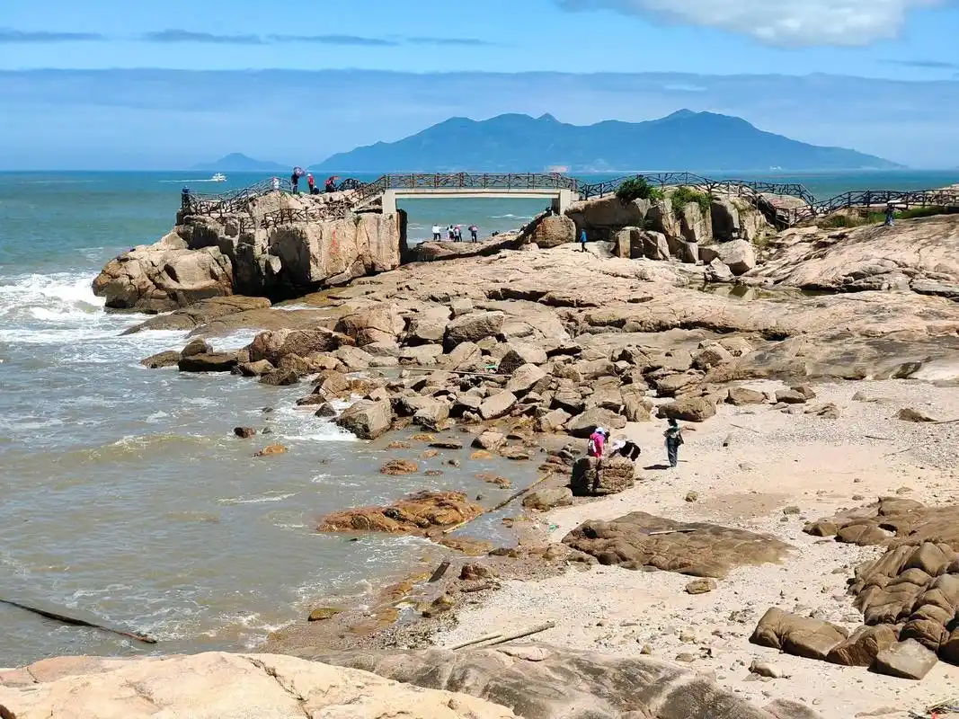 美丽的渔井村.暑假,周未,休闲一日游和二日游, - 抖音