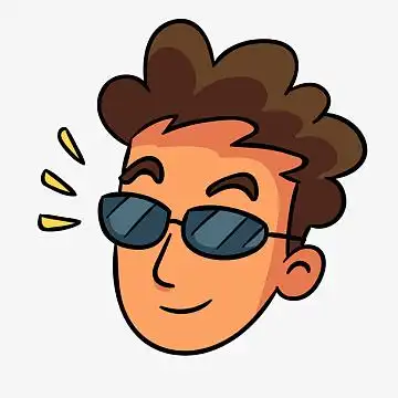 png手绘人物职业厨师(1181x1181)png卡通男子头像矢量图(1500x1500)