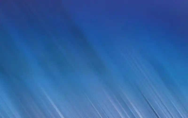 缱绻收集(色彩背景三)壁纸2012/06/27【1920*1200】【20p】