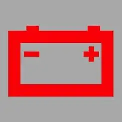 c4三轮汽车记分题专项练习试题