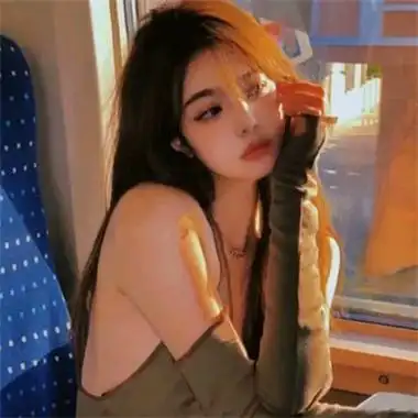 高冷成熟御姐头像 女头高冷气质部位头像图片_女生头像_美头网