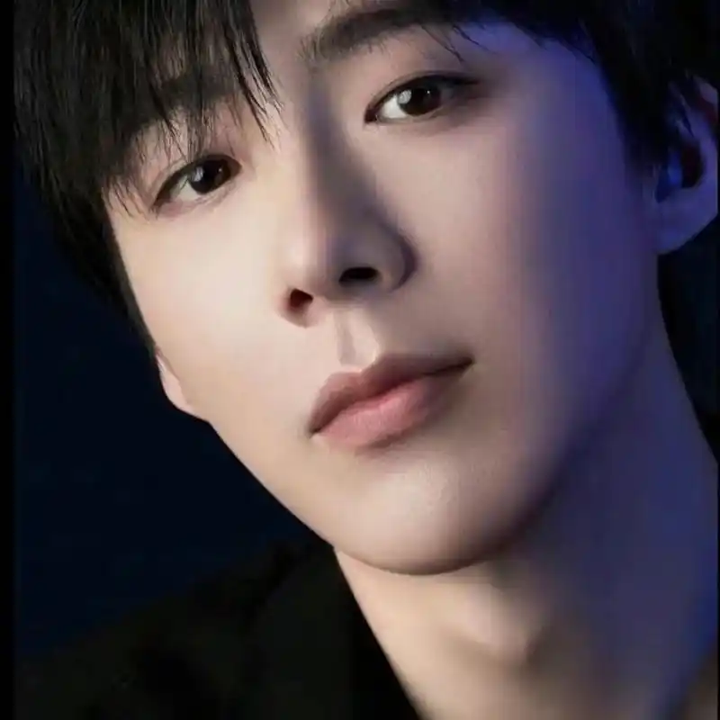 摩登兄弟# #刘宇宁 怎么定义"帅"呢,帅通常的理解是长相 - 抖音