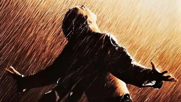 从经典电影中学到的人生哲理