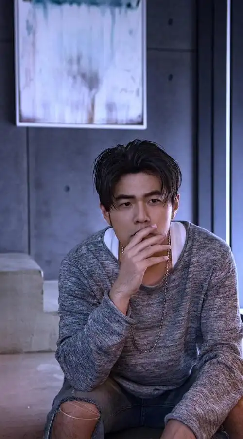 祝你幸福78周杰伦