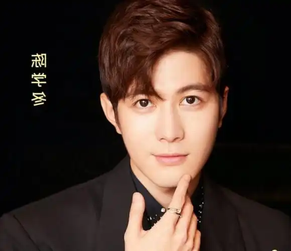 姚译添或将离开跑男导演新节目即将播出阵容完全不输跑男