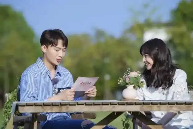 张翰|张恒|娱乐圈|胡彦斌|迪丽热巴_网易订阅