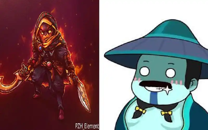 【暴力实验室-dota2篇 】蓝猫最远距离滚能否一击秒杀肉山 多少个蓝猫