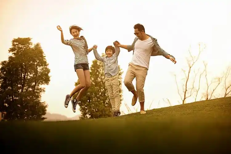 升学不单单是孩子的问题作为家长更需要准备这些