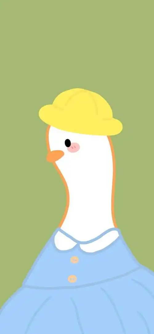 壁纸不开门的理发店和你好像理发店不理发你不理我