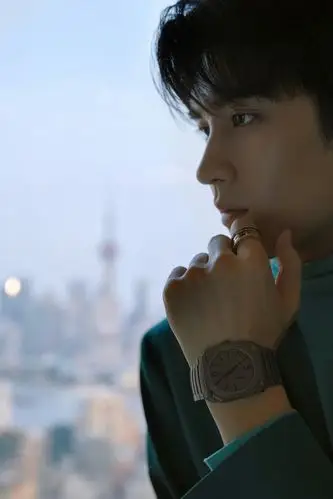 梦里梦外思念成灾一想到你翻江倒海黄俊捷