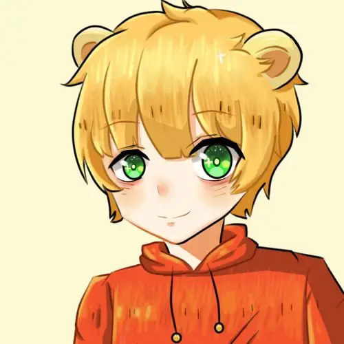 【告白日】一个被女孩子拒绝了好几次的正太-动漫视频-搜狐视频