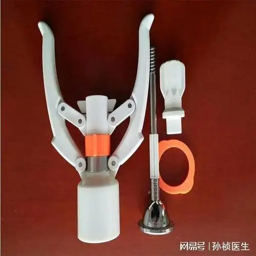 手术|吻合器|出血|炎症_网易订阅